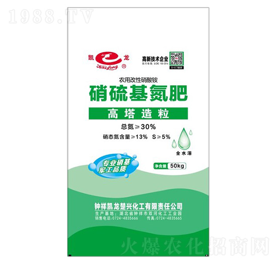 �����������������-�P������