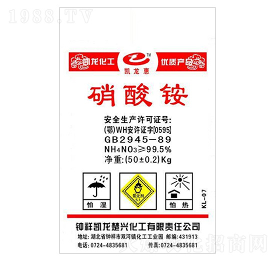 �����@-�P������