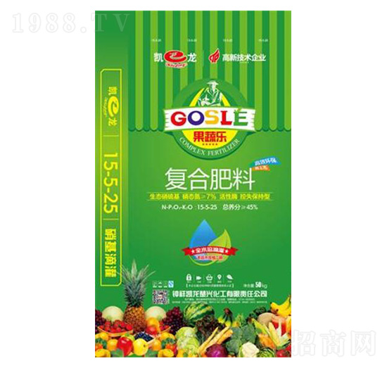 ������ͺϷ���15-5-25-���ߘ�-�P������