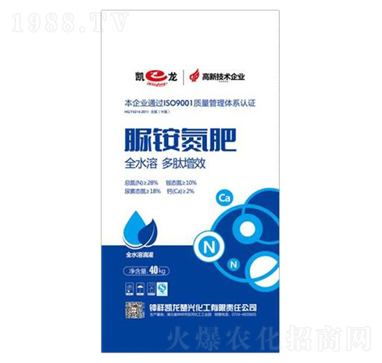 ȫˮ���尷����-�P������