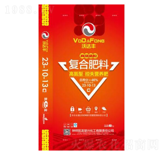 �ߵ���ʧ�I�B(y��ng)�͏ͺϷ���23-10-13-�P������