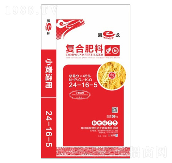 С���m�Ï�(f��)�Ϸ���24-16-5-�P������