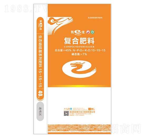 ���B(t��i)�������(f��)�Ϸ���15-15-15-�P������