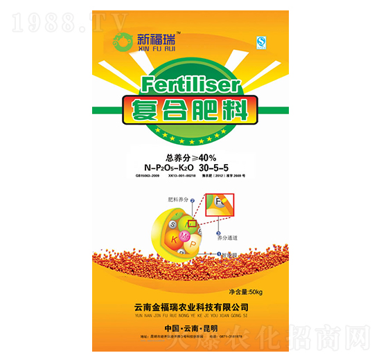 ��(f��)�Ϸ���30-5-5-����