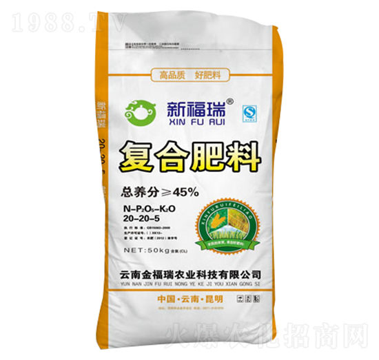 ��(f��)�Ϸ���20-20-5-����