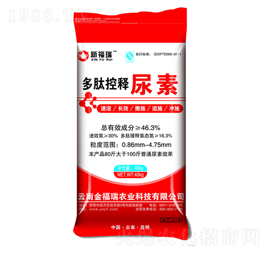 46.3%���Ŀ������-����