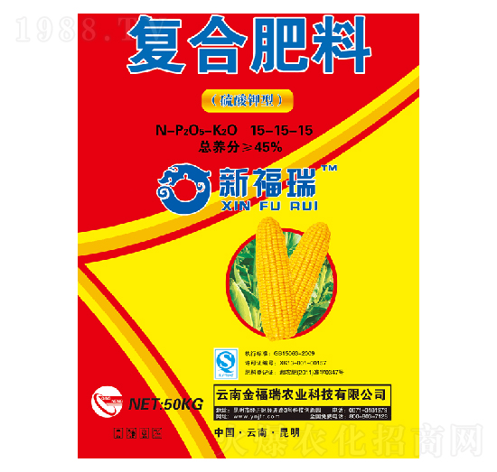 ������͏ͺϷ���15-15-15-����