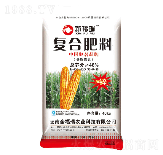 ��(f��)�Ϸ���30-8-10-����