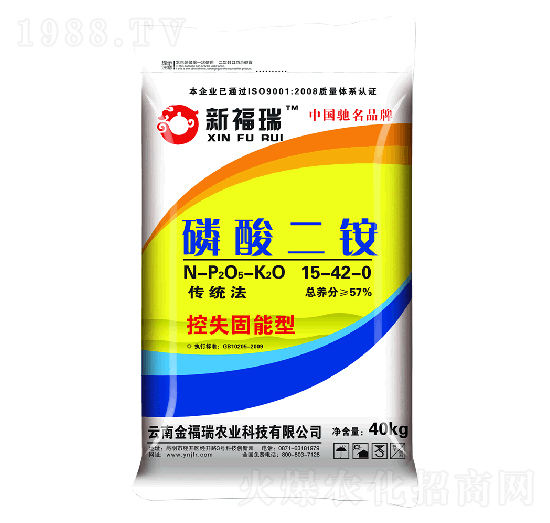 ������@15-42-0-����