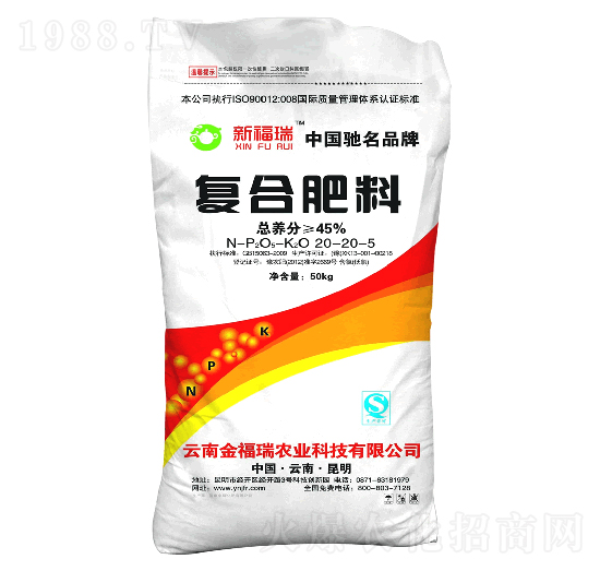 45%��(f��)�Ϸ���20-20-5-����