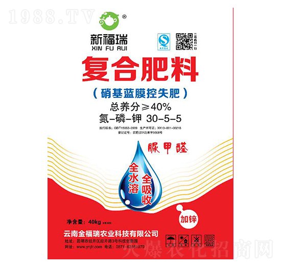 �����{Ĥ��ʧ�ʏ�(f��)�Ϸ���30-5-5-����