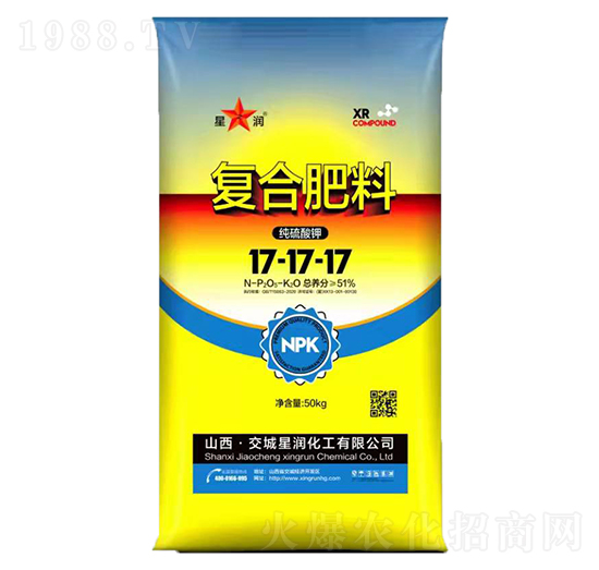 ��(f��)�Ϸ���17-17-17-�ǝ�(r��n)����