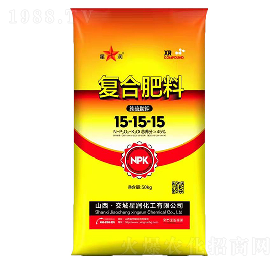 �ͺϷ���15-15-15-�ǝ�����