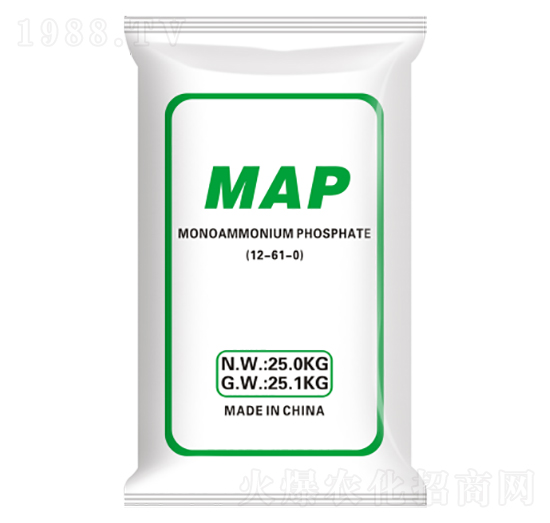 ���I(y��)������һ�@�����ڣ�-���ƻ���