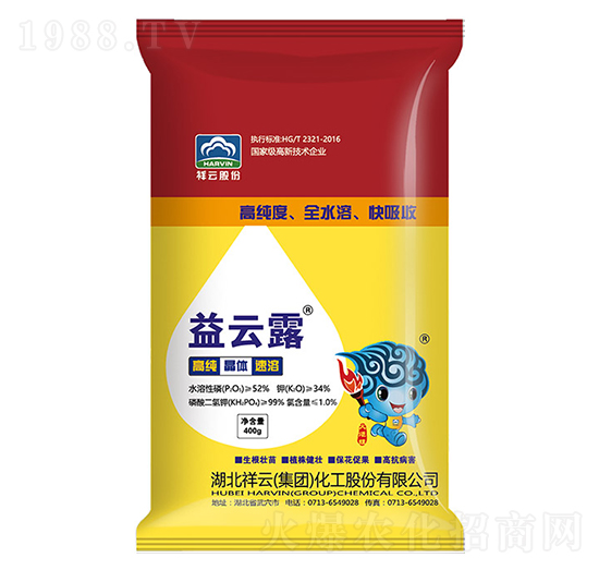 ��������0-52-34-����¶-���ƻ���