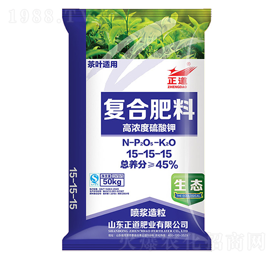 �ߝ������⛏�(f��)�Ϸ���15-15-15-����-���ƻ���