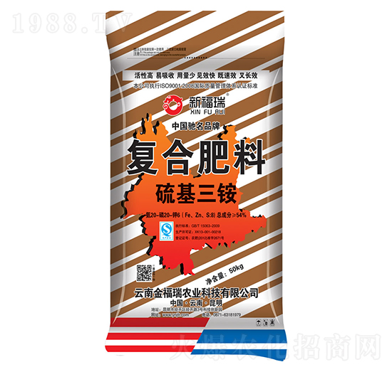 ������@��(f��)�Ϸ���20-20-6-����