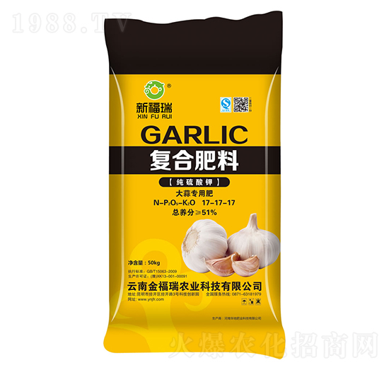 ������⛏�(f��)�Ϸ��ϴ��⌣�÷�17-17-17-����