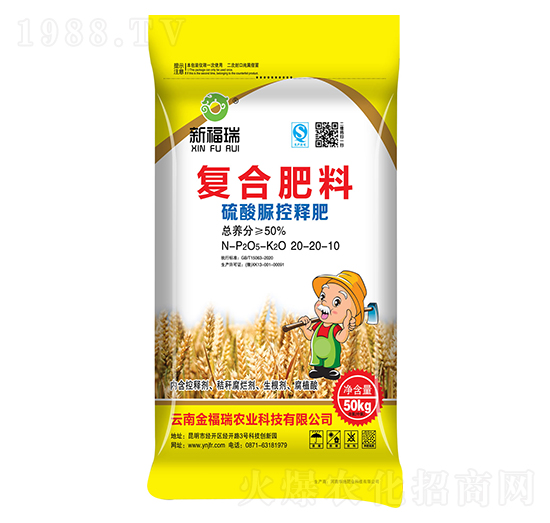 50%�������ጷʏͺϷ���20-20-10-����