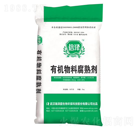 �ЙC(j��)���ϸ��섩-��Ɉ@