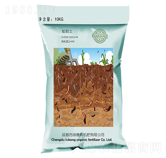 �����-��ؾG��