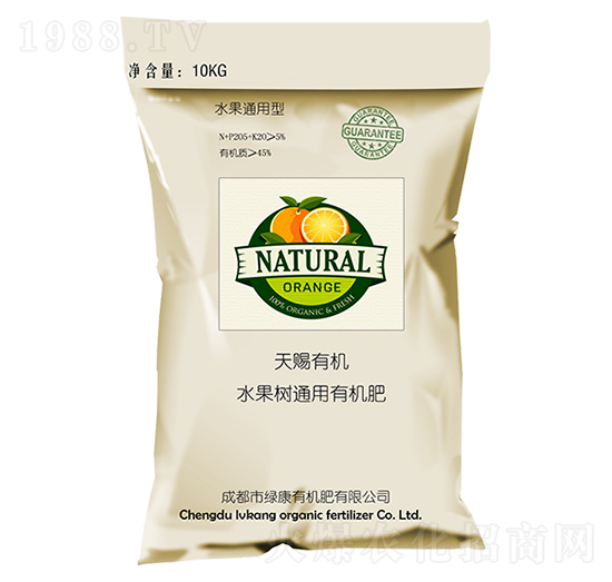 ˮ��ͨ���ЙC��-��ؾG��