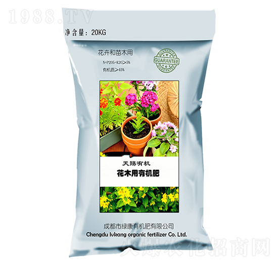 ������ľ���ЙC(j��)��-��ؾG��