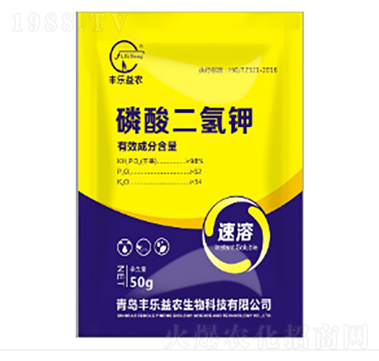 ��������-�S�����r