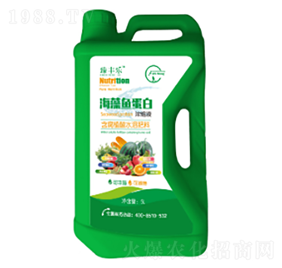 �����~���ם�sҺ-�S�����r(n��ng)