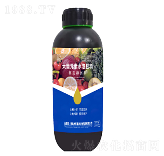 ƽ���ʹ���Ԫ��ˮ�ܷ���-�S�����r