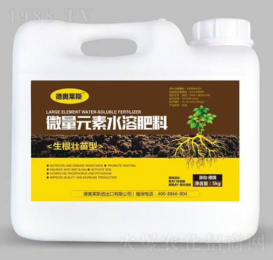 ����������΢��Ԫ��ˮ�ܷ���-�W�R˹