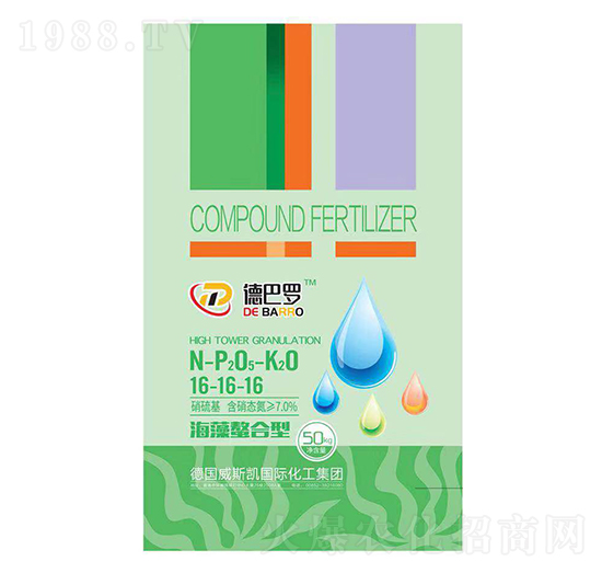 ���������͏ͺϷ���16-16-16-�°��_-�W��