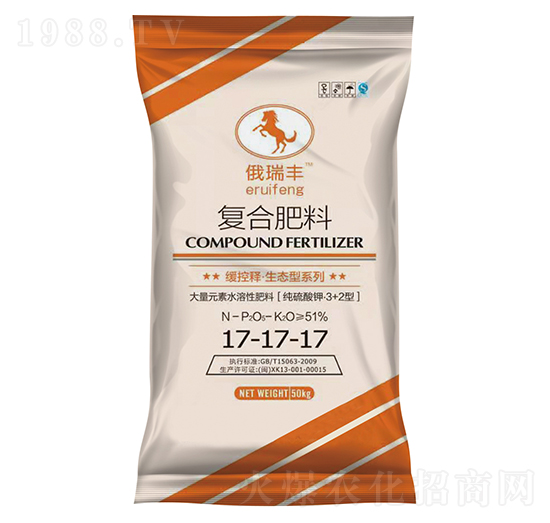 ����ͺϷ���17-17-17-�����S-�W��