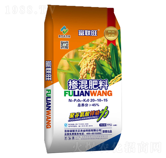 ˮ����(zhu��n)�Ó������20-10-15-�·���