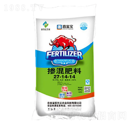 �������27-14-14-ֱ�������G��-�·���