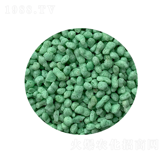 ΢��Ԫ��ˮ�ܷ���-���Wɭ