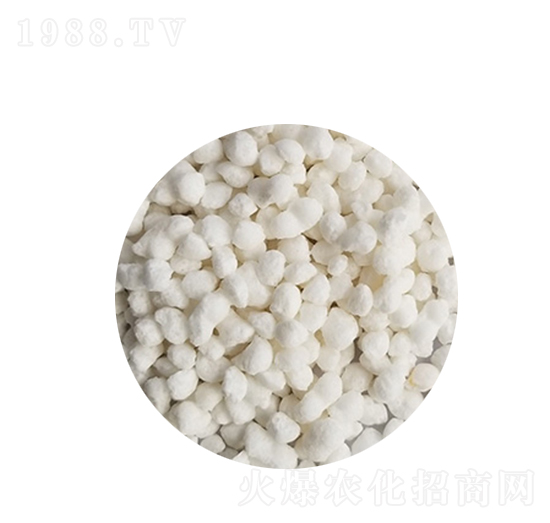 �w����-���Wɭ