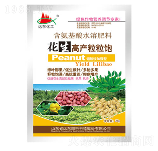 �����߮a�����-�h�|����