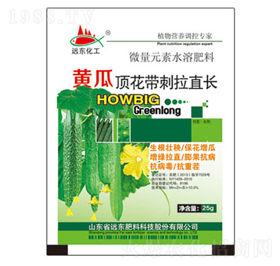 �S��픻�������ֱ�L(zh��ng)-�h(yu��n)�|����