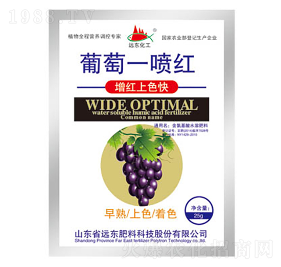 ����һ���t-�h(yu��n)�|����