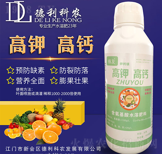 ��⛸��}-�������r(n��ng)