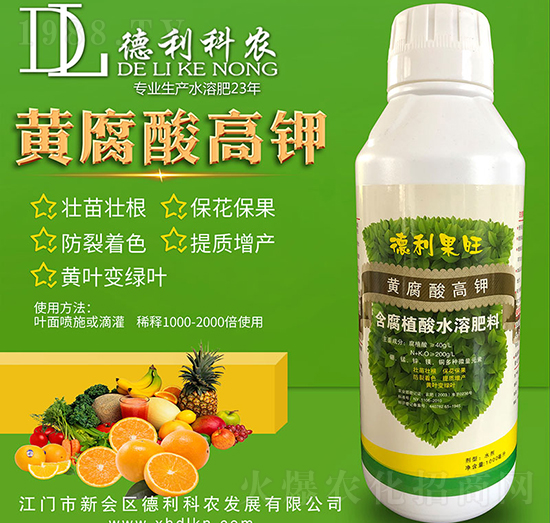 �S������-�������r(n��ng)