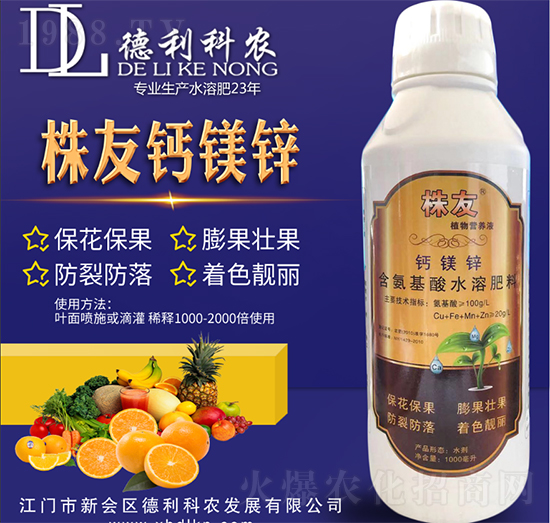 �����}�V�\-�������r(n��ng)