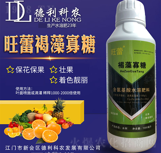 ���ٺ������-�������r