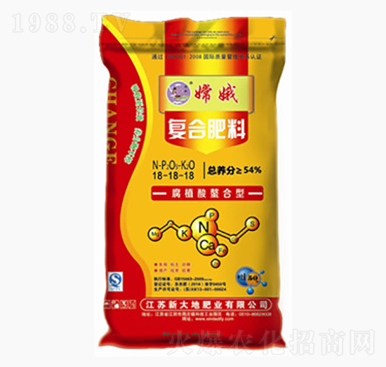 ��ֲ�������͏�(f��)�Ϸ���18-18-18-�´��