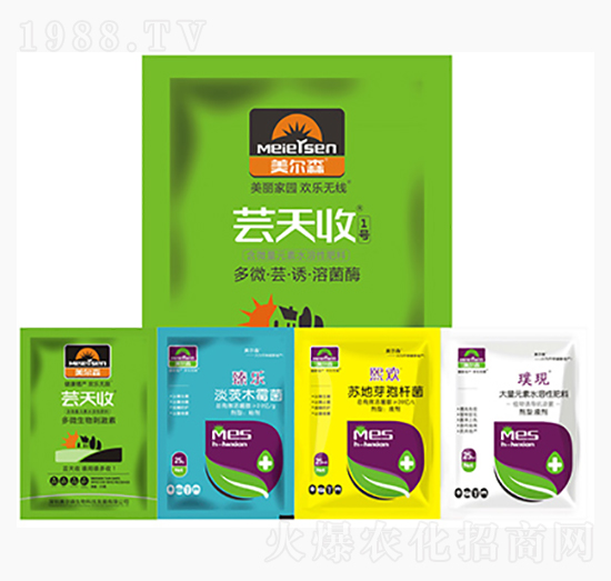 �|����1̖(h��o)-����ɭ�r(n��ng)�I(y��)