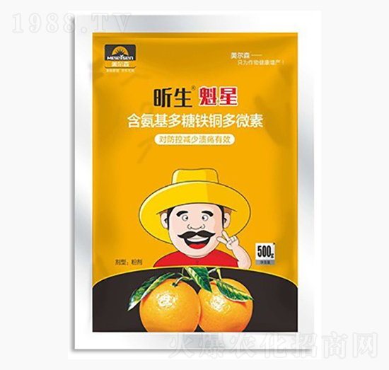 �����������F�~��΢��-�������-����ɭ�r(n��ng)�I(y��)