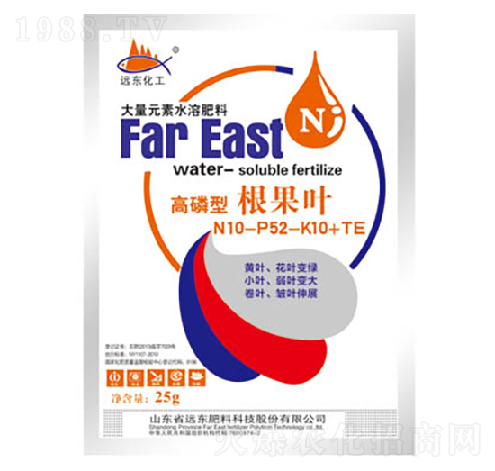 �����ʹ���Ԫ��ˮ�ܷ�-�����~-�h(yu��n)�|����