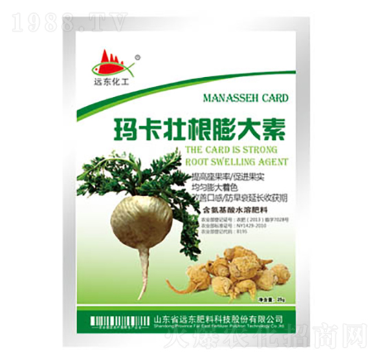 �����Ѹ������-�h(yu��n)�|����