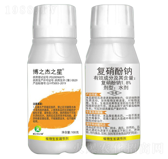 1.8%��(f��)�����c-��֮��֮��-�S�՘�(l��)